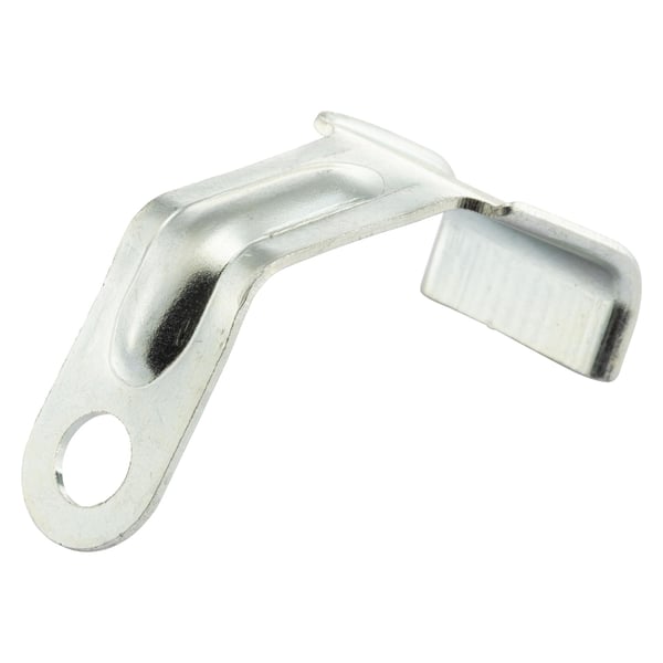 Image of Schelle Ölwanne, PIAGGIO für Vespa Primavera/Sprint 125/150ccm i.e. 3V 4T AC iGet (Euro 4)