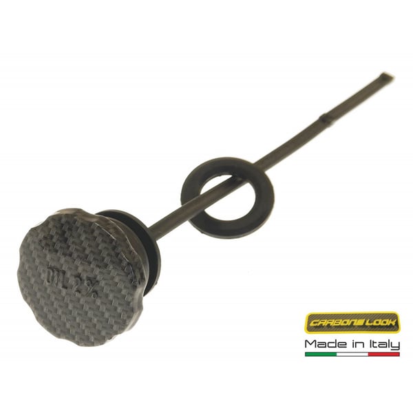 Image of Tankdeckel CIF für PIAGGIO CIAO/PX/SC 50ccm 2T AC