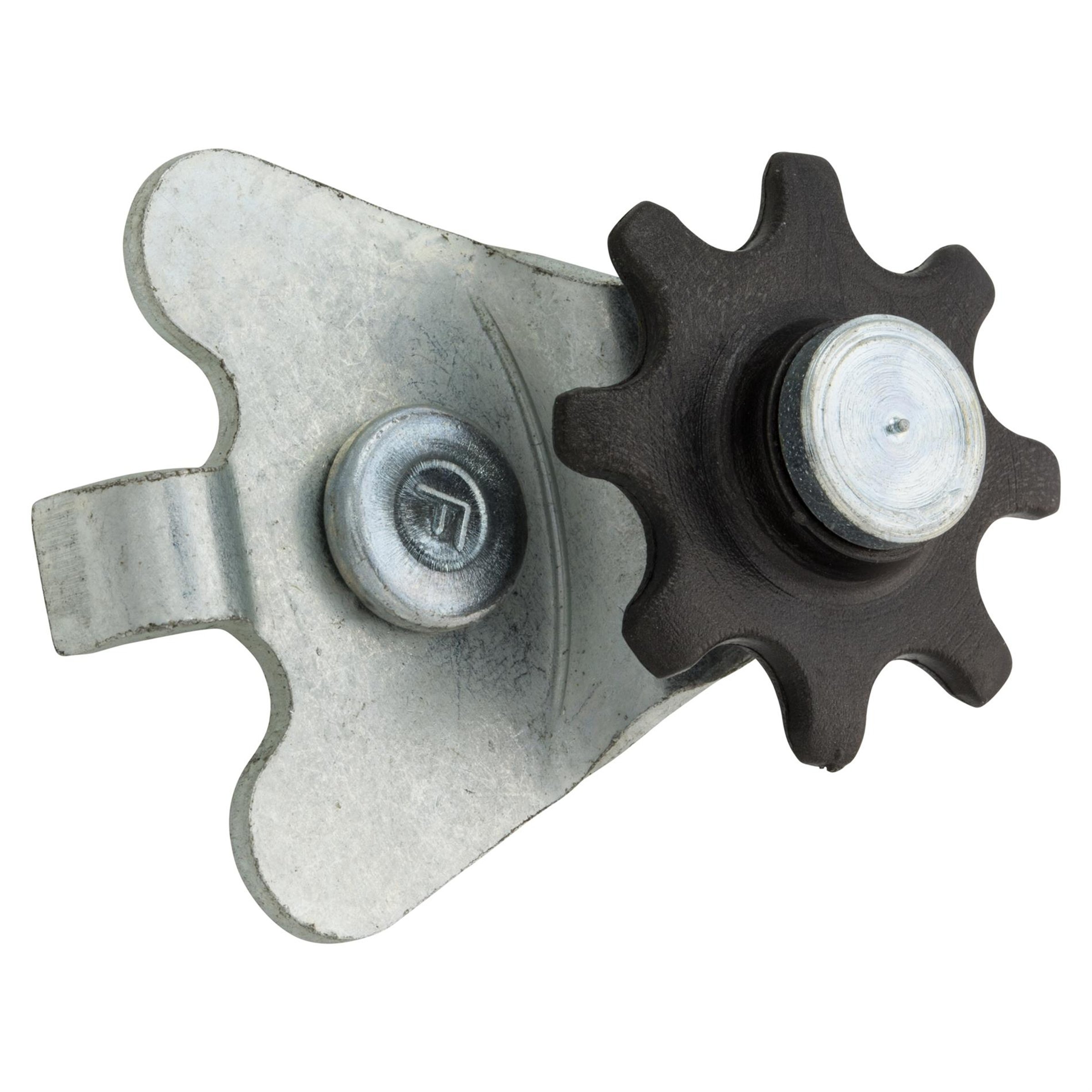 Image of Kettenspanner für PIAGGIO CIAO/PX/SC/SI/Boxer/Bravo/Superbravo 50ccm 2T AC für PIAGGIO CIAO/PX/SC/SI/Boxer/Bravo/Superbravo 50ccm 2T AC