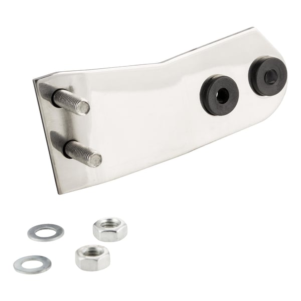 Image of Halter, Elektronikzentrale für Vespa PX80-200 E Lusso/'98/MY mit Elestart