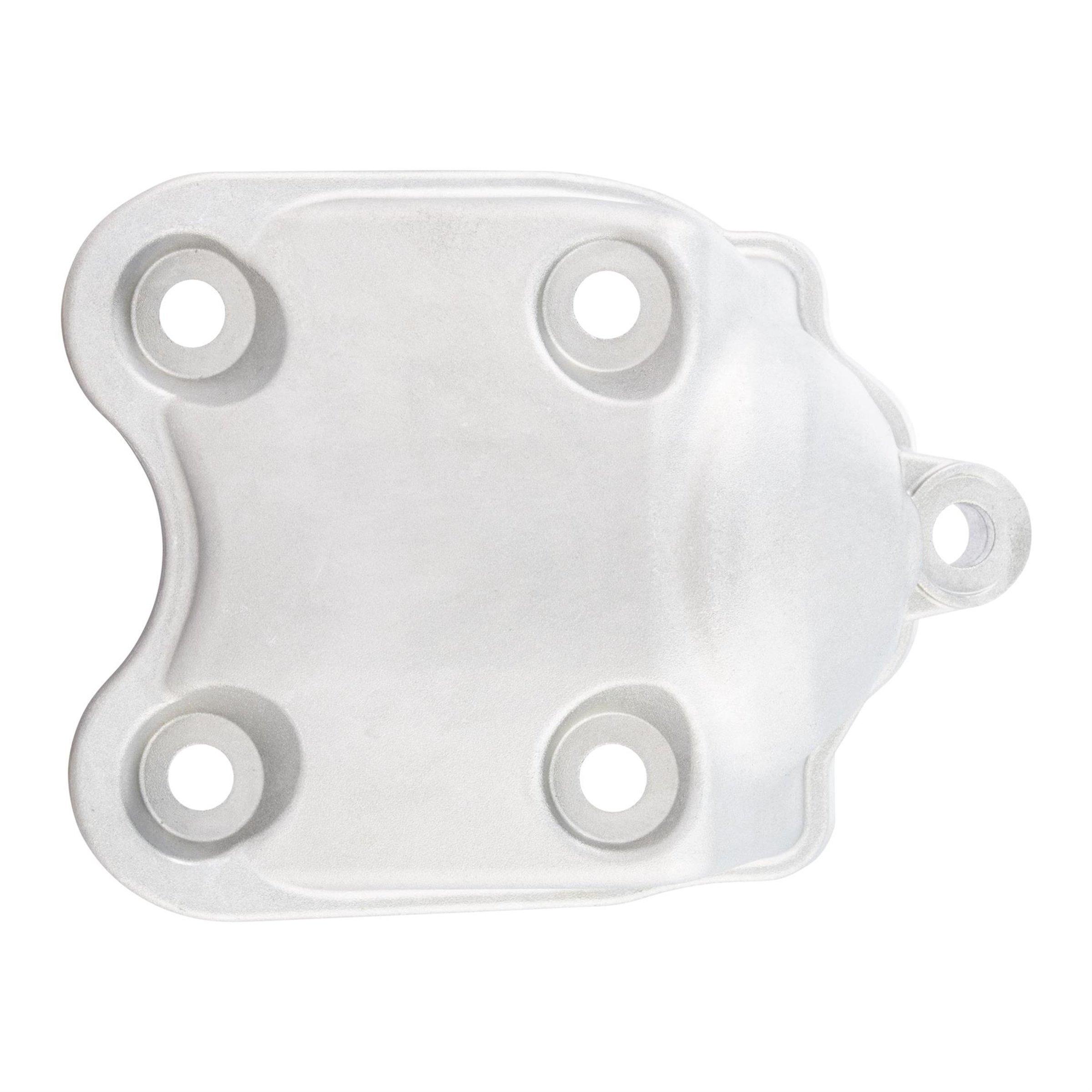 Image of Ventildeckel PIAGGIO für PIAGGIO Beverly Sport Touring/X10 i.e. 350ccm 4T LC (-06/14) für PIAGGIO Beverly Sport Touring/X10 i.e. 350ccm 4T LC (-06/14)