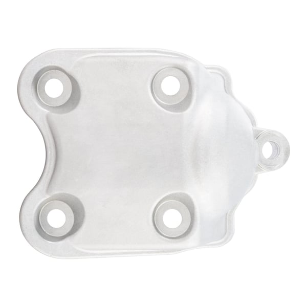 Image of Ventildeckel PIAGGIO für PIAGGIO Beverly Sport Touring/X10 i.e. 350ccm 4T LC (-06/14)
