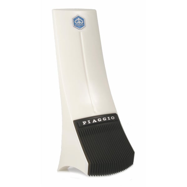 Image of Kaskade, 232893 - 232894 für Vespa T5