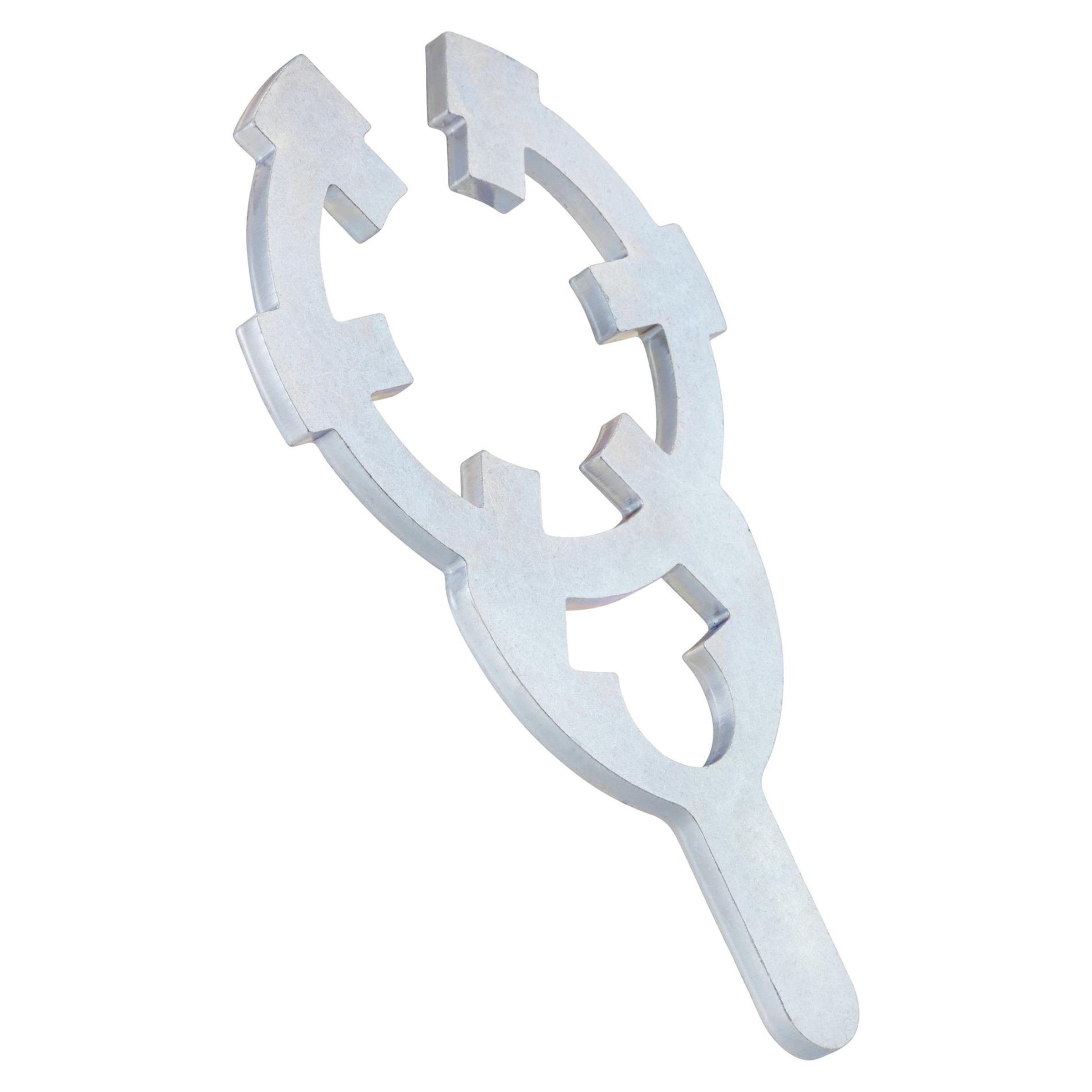 Image of Haltewerkzeug Kupplung SERIE PRO für Vespa 50-125/PV/ET3/PK50-125/S/XL/XL2 für Vespa 50-125/PV/ET3/PK50-125/S/XL/XL2
