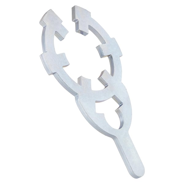 Image of Haltewerkzeug Kupplung SERIE PRO für Vespa 50-125/PV/ET3/PK50-125/S/XL/XL2