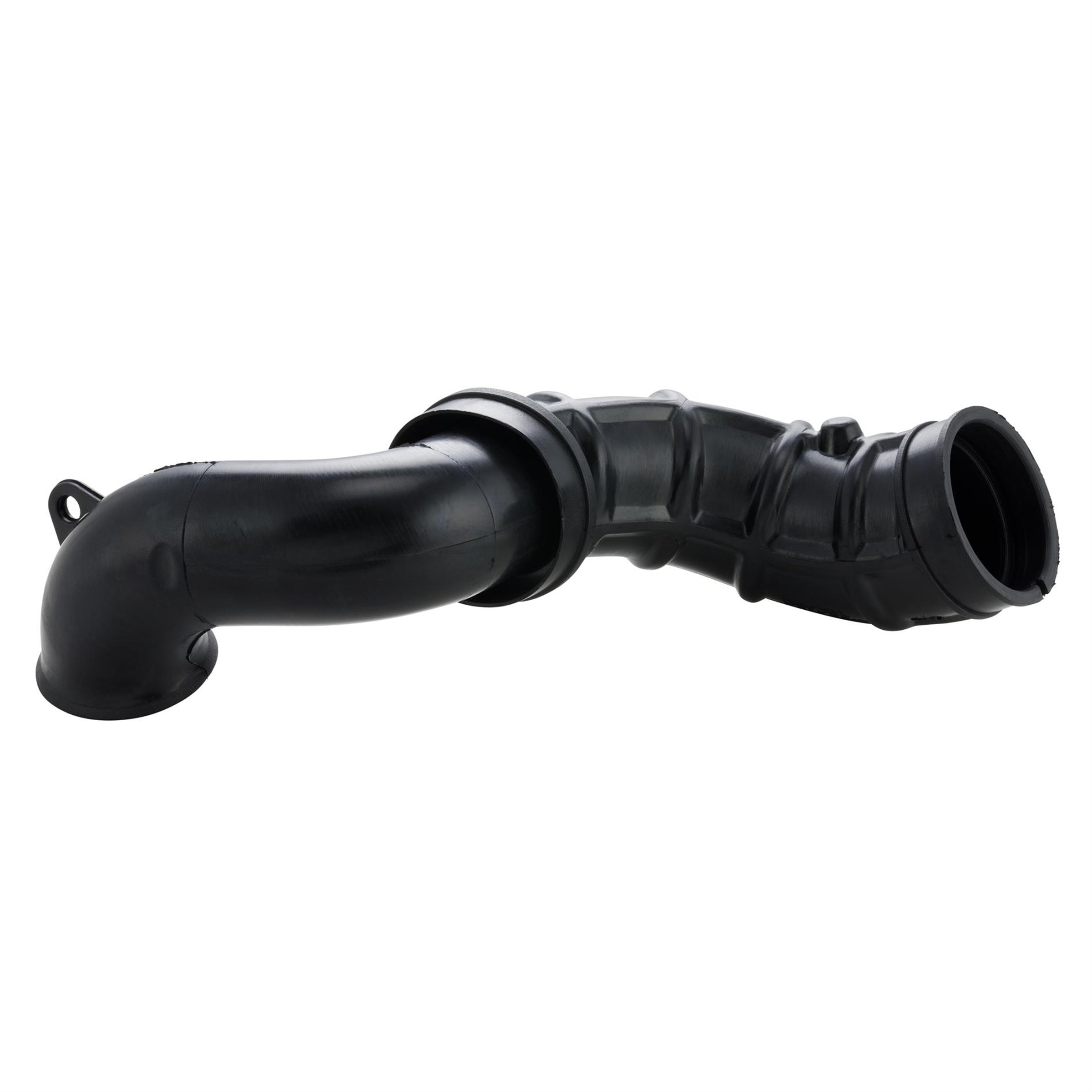 Image of Ansauggummi PIAGGIO, für Drosselklappe/Luftfilterkasten, 1A011902 für Vespa GTS/GTS Super/GTV 300ccm HPE (`18-) für Vespa GTS/GTS Super/GTV 300ccm HPE (`18-)