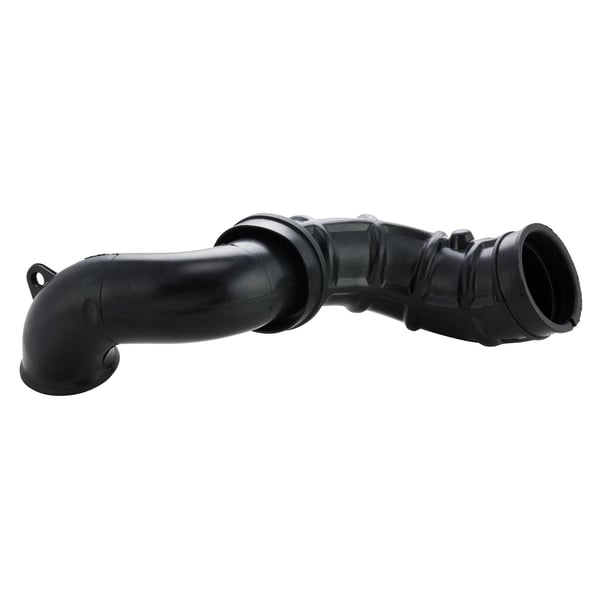 Image of Ansauggummi PIAGGIO, für Drosselklappe/Luftfilterkasten, 1A011902 für Vespa GTS/GTS Super/GTV 300ccm HPE (`18-)