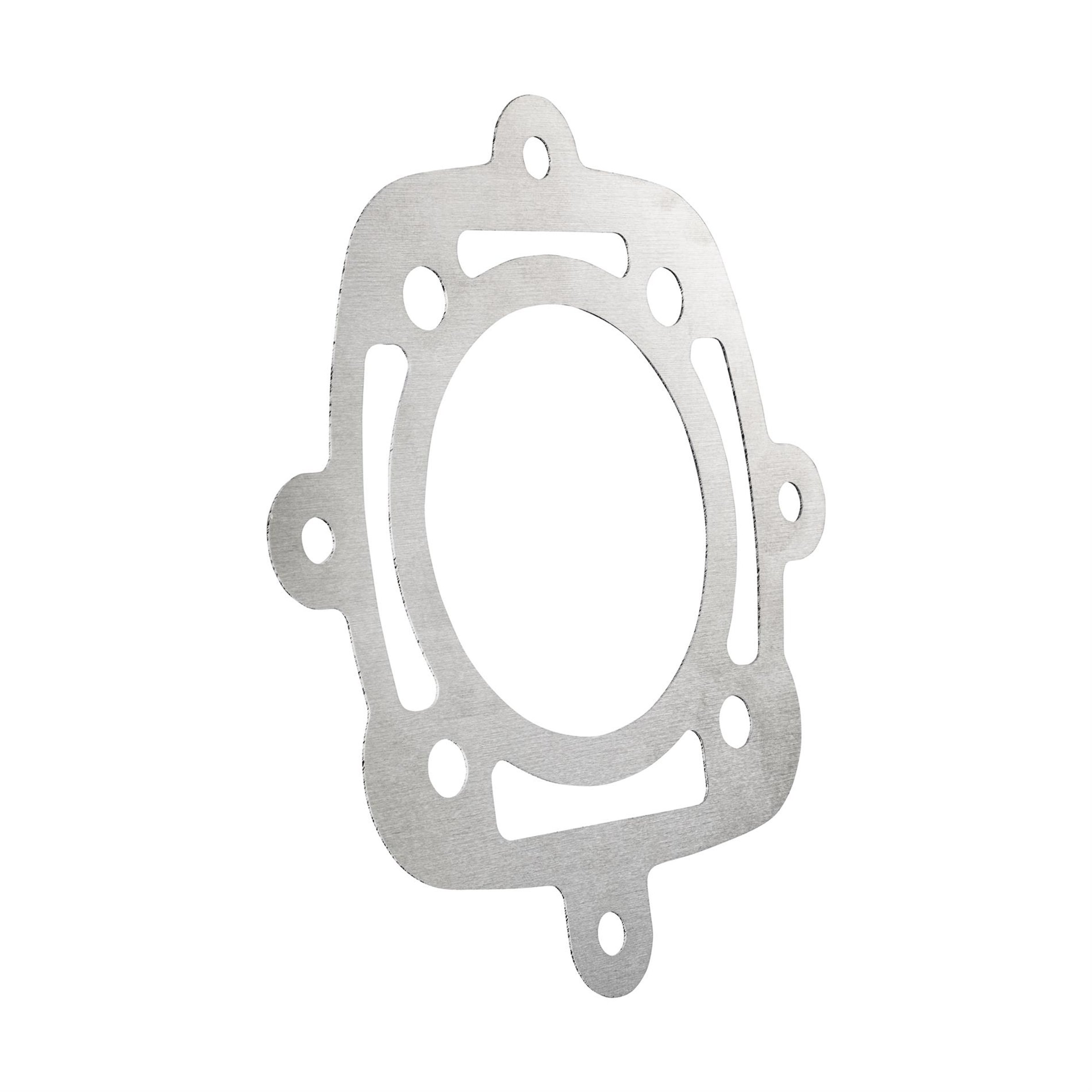 Image of Spacer Zylinderkopf (d) 0,5mm für GILERA/PIAGGIO 125-180ccm 2T LC für GILERA/PIAGGIO 125-180ccm 2T LC