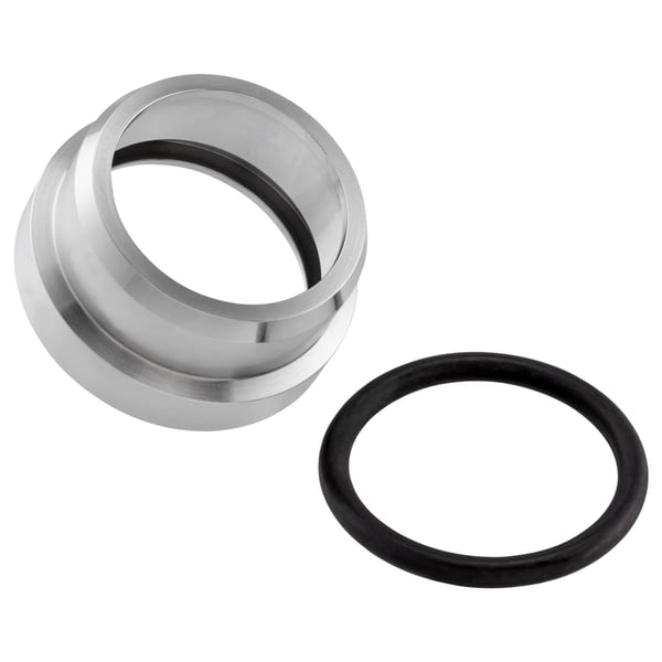 Image of Auspuffflansch SIP PERFORMANCE für Vespa 200 Rally/P200E/PX200 E/Lusso ->'94/Cosa 1 200