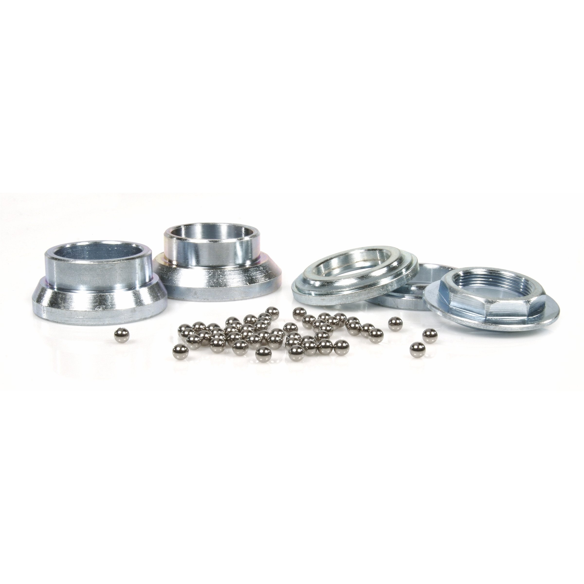 Image of Lenkkopflagersatz für MALAGUTI F12/F15/Crosser/ Ciak elettrico für MALAGUTI F12/F15/Crosser/ Ciak elettrico