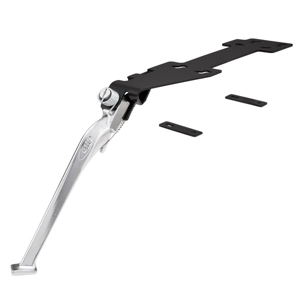 Image of Seitenständer SIP 82° für Vespa PK50-125/S/XL/XL2/PX80-200/PE/Lusso/'98/MY/'11/T5