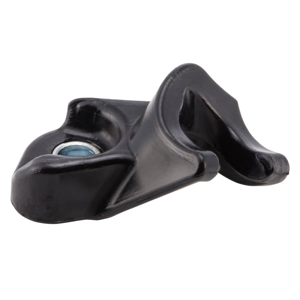 Image of Halter PIAGGIO Zündkerzenstecker für Vespa GTS/GTS Super 300ccm