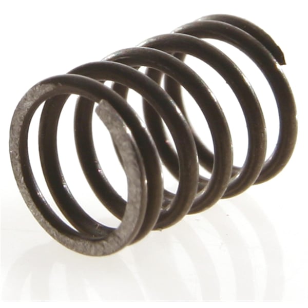 Image of Feder Gepäckfachschloss SIP, 216625 für Vespa PK50-125/S/SS/Automatica