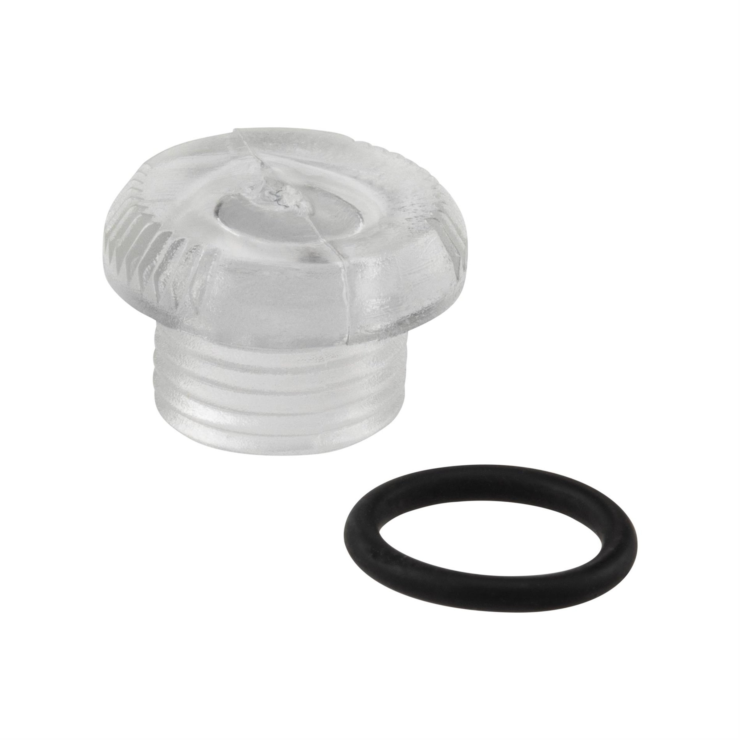 Image of BOWL PLUG PHBG