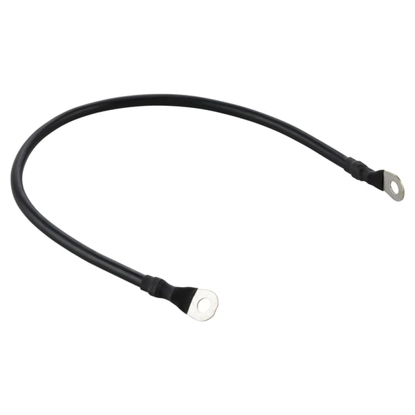 Image of Masse-Anschlusskabel PIAGGIO für Vespa GTS/GTS Super/GTV/GT/GT L 125-300ccm