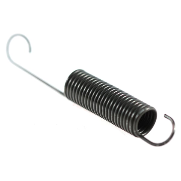 Image of Feder PIAGGIO, Seitenständer, 296282 für Vespa LX/LXV/S 50-150ccm