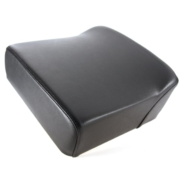 Image of Sitzkissen PASCOLI Gepäckbrücke für Vespa 125 VN/VM/150 VL/VB