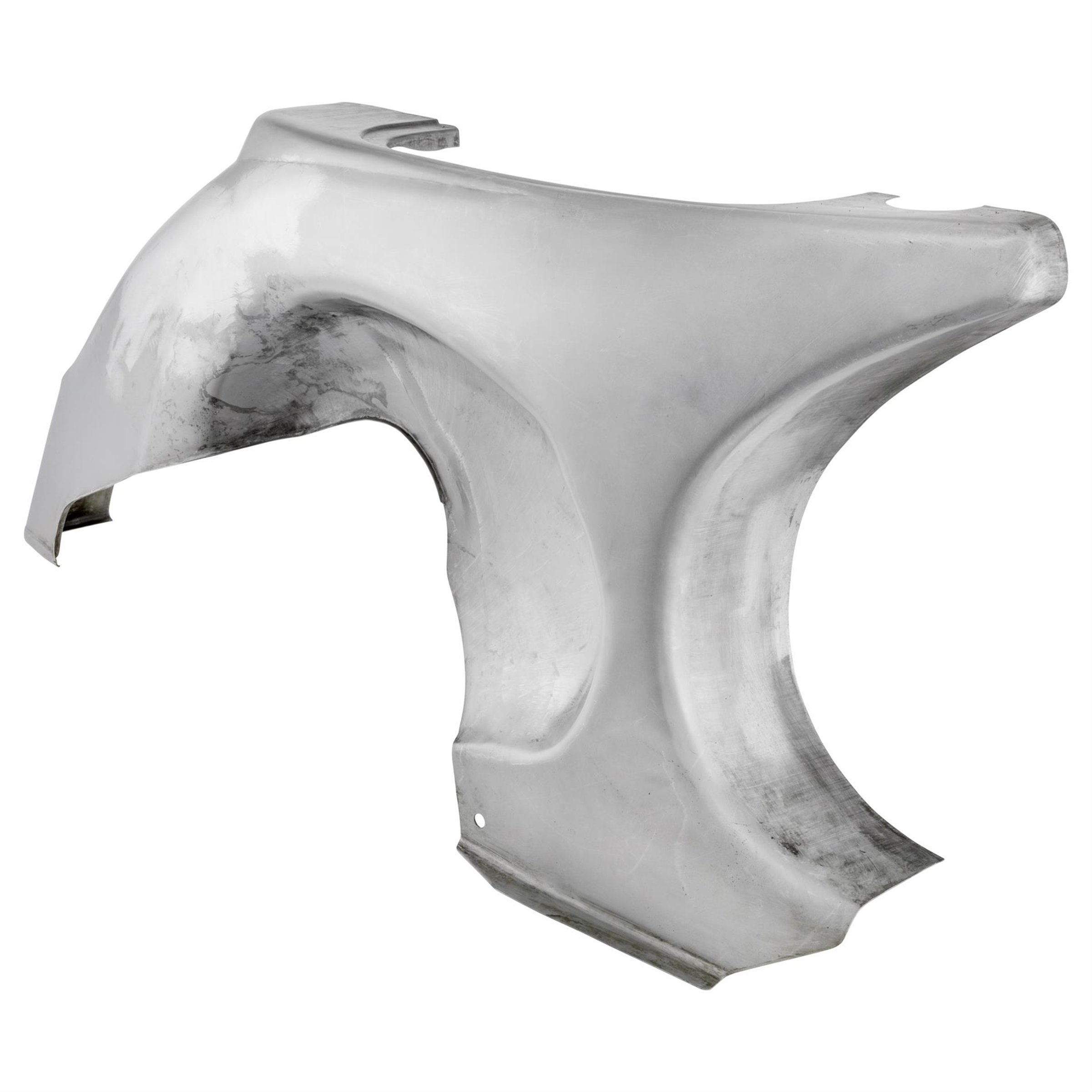 Image of Reparaturblech Seitenteil Motorseite für Vespa 125 VNB-TS/150 VBB2/GL/Sprint/V/Super/160GS/180 Rally/SS/200Rally für Vespa 125 VNB-TS/150 VBB2/GL/Sprint/V/Super/160GS/180 Rally/SS/200Rally