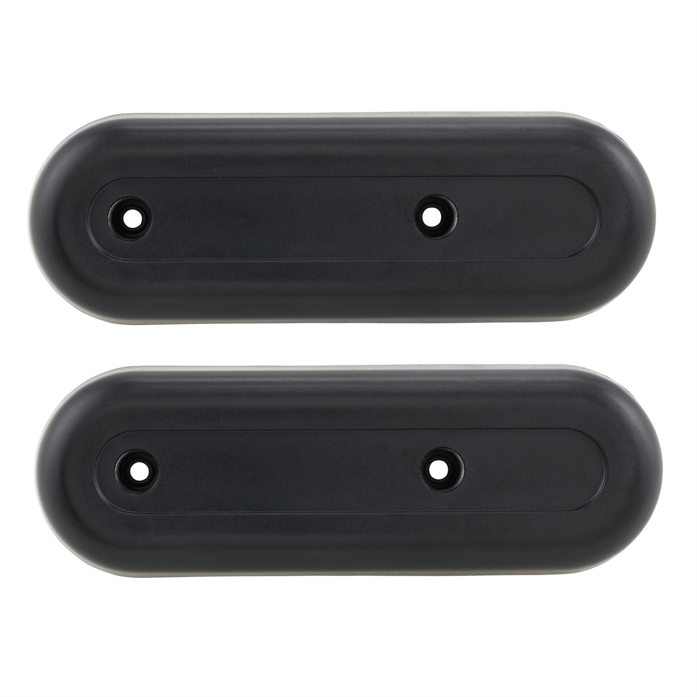Image of Verkleidung Rahmen MONORIM für E-Scooter Hinterrad für SEGWAY Max G30 D/E/P/G30 D II/E II/G30 LD/LE für SEGWAY Max G30 D/E/P/G30 D II/E II/G30 LD/LE
