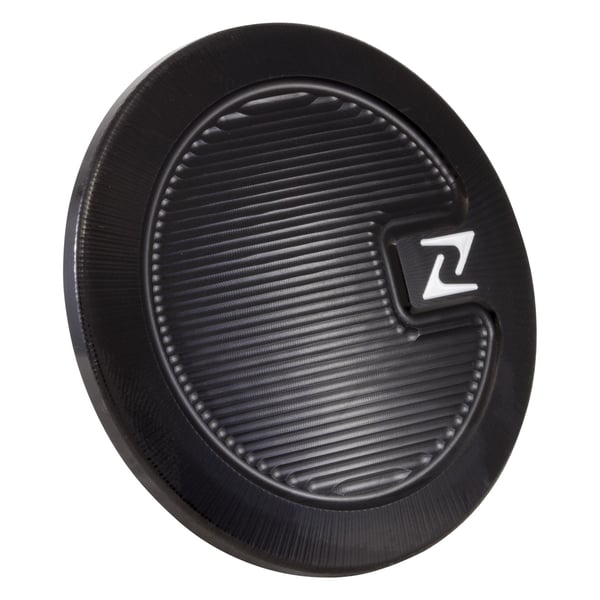 Image of Staubschutzkappe Bremstrommel/Radnabe ZELIONI, vorne für Vespa GTS/GTS Super/GTV/GT 60/GT/GT L 125-300ccm