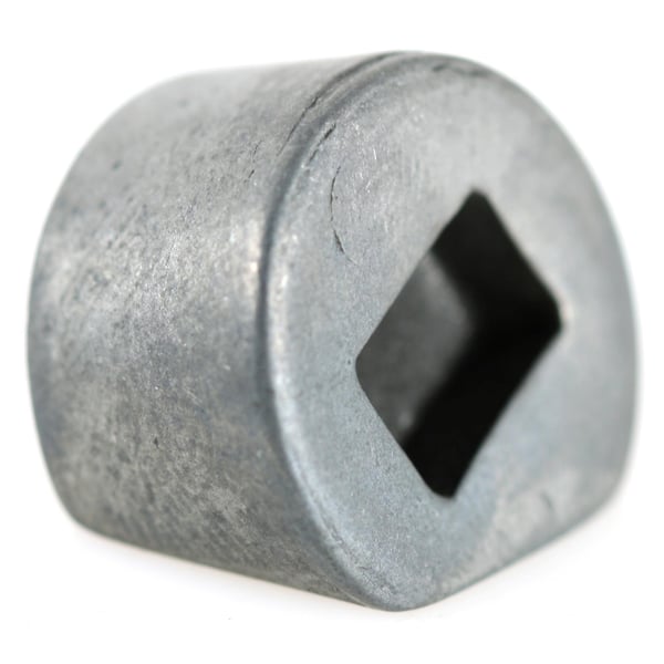 Image of Lenkschloss Bolzen PASCOLI für Vespa GS160 '62-'64 VSB -> 55506