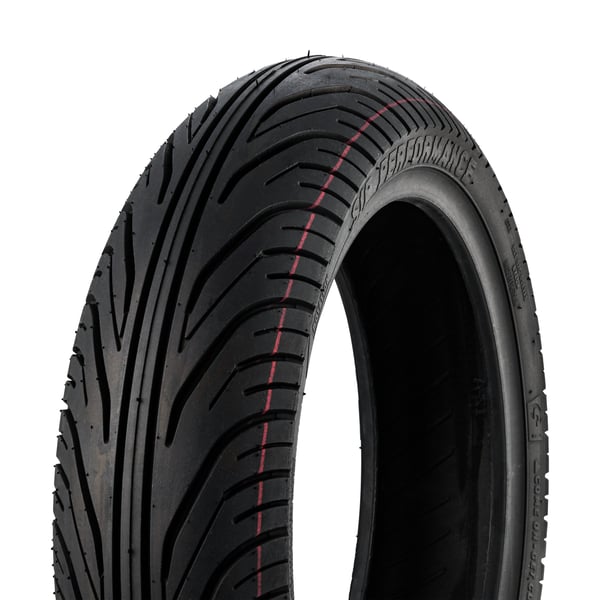 Image of Reifen SIP Performance 110/70-12 62S TL/TT vorne oder hinten