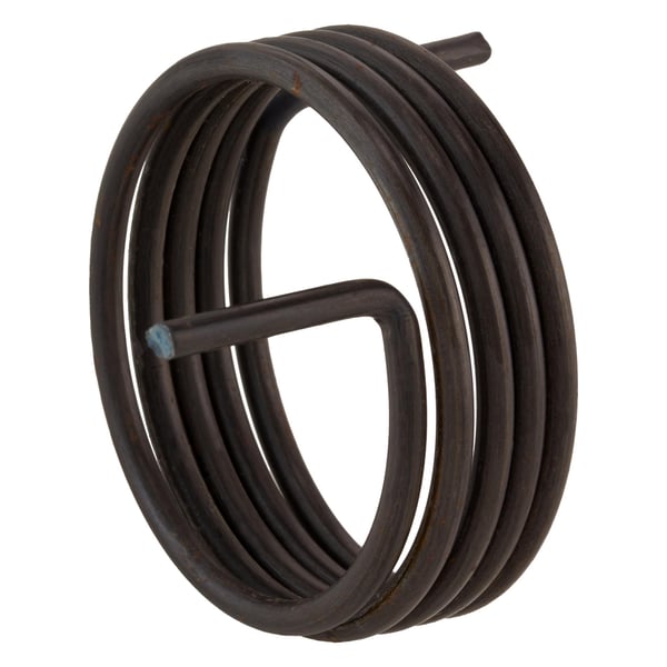 Image of Rückholfeder CASA LAMBRETTA, Kickstarter, 19030027 für Lambretta 125 LI 1°-2°/150 LI 1°-2°/175 TV 2°