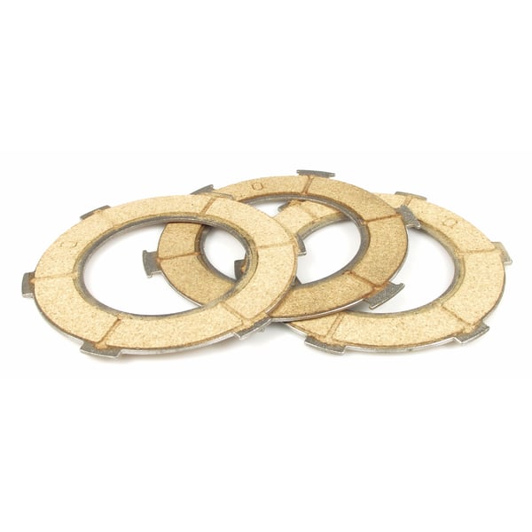 Image of Kupplungsbeläge FA Standard 94780 für Vespa 125 VNA2T 081469 ->/VNB/GT/GTR/TS/Super/150 VBA/VBB/VGLA-B/GL/Sprint/V/Super/PX80-150/PE/Lusso <- '94