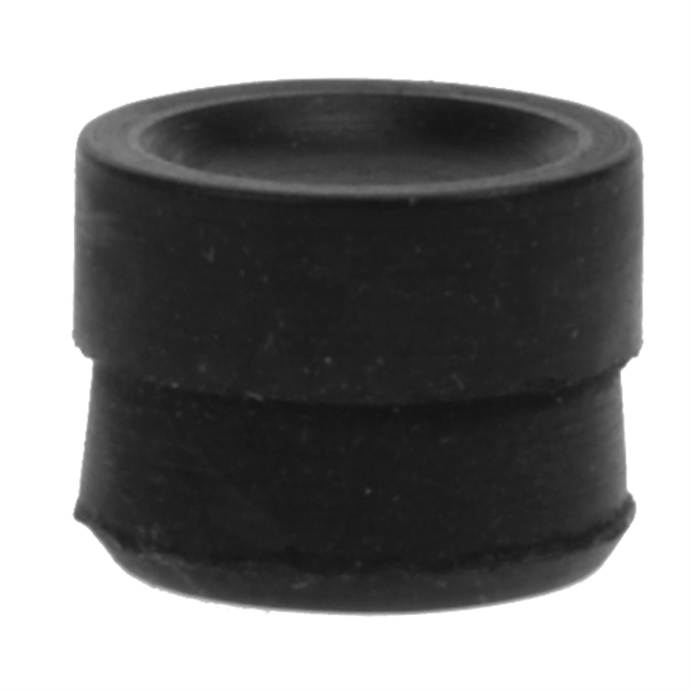 Image of Gummipuffer, Forklink, 99106052 für Lambretta 125 D/LD/F ('55)/150 D/LD für Lambretta 125 D/LD/F ('55)/150 D/LD