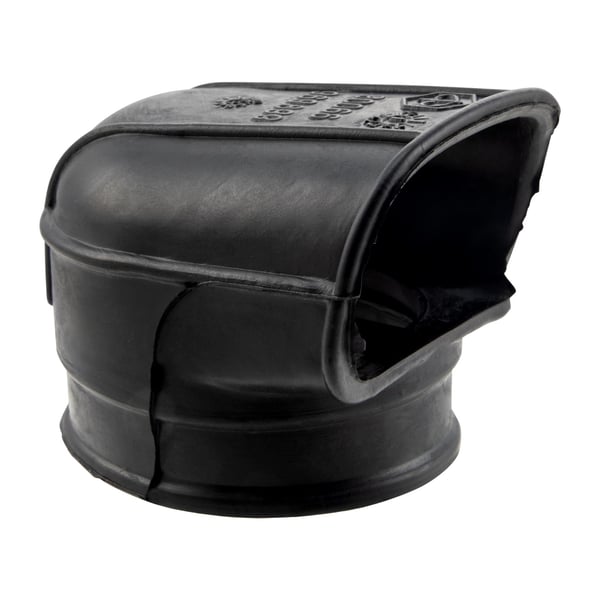 Image of Ansauggummi PIAGGIO, Variodeckel, 969899 für PIAGGIO ZIP II 50ccm 3V 4T iGet