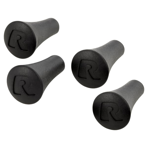 Image of Gummikappen RAMMOUNTS X-Grip