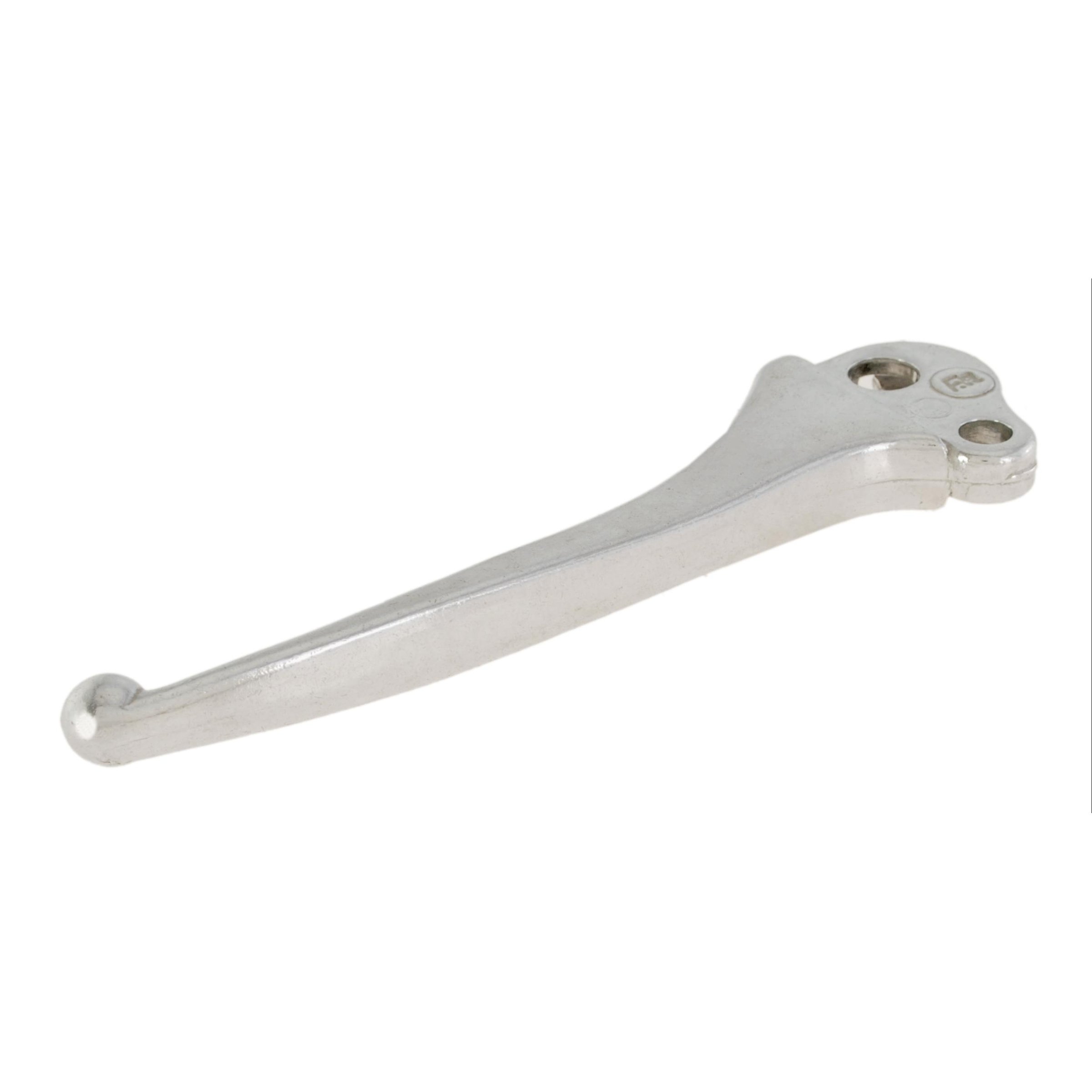 Image of Hebel Kupplung/Bremse links oder rechts, 122168 - 1652794 für Vespa 50 R -> 905288/S ->74588/Special ->146856/Special Elestart/125 PV ->172801/ET3 ->24054 für Vespa 50 R -> 905288/S ->74588/Special ->146856/Special Elestart/125 PV ->172801/ET3 ->24054