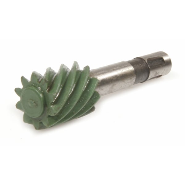 Image of Tachoschnecke PASCOLI Z 10 für Vespa 150 VLA >077398/VGLA 017605>/VGLB/GS VS5 0071025>