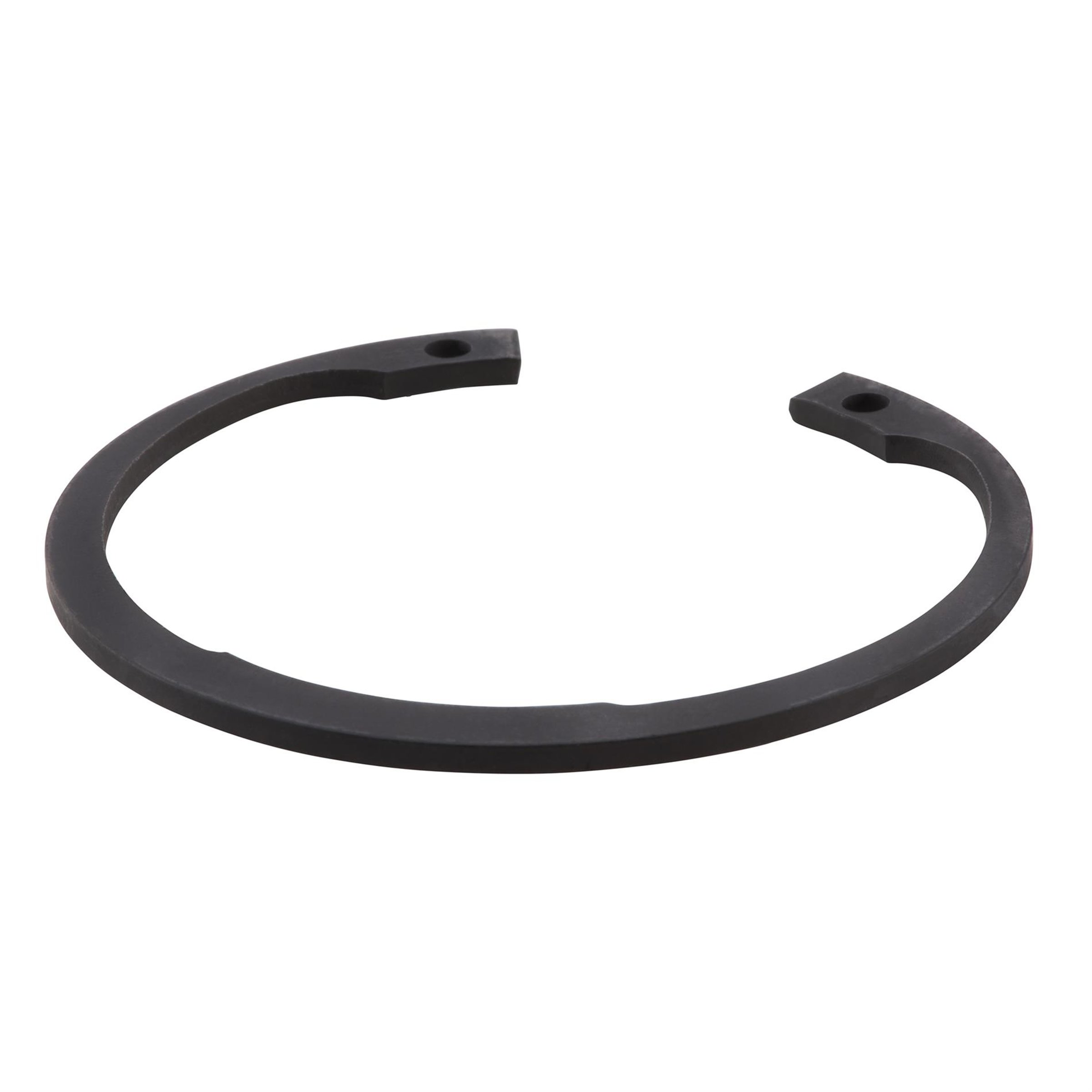 Image of Sicherungsring Lager Antriebswelle, PIAGGIO für Vespa GTS/GTS Super/GTV/GT 60/GT/GT L/946 125-300ccm für Vespa GTS/GTS Super/GTV/GT 60/GT/GT L/946 125-300ccm