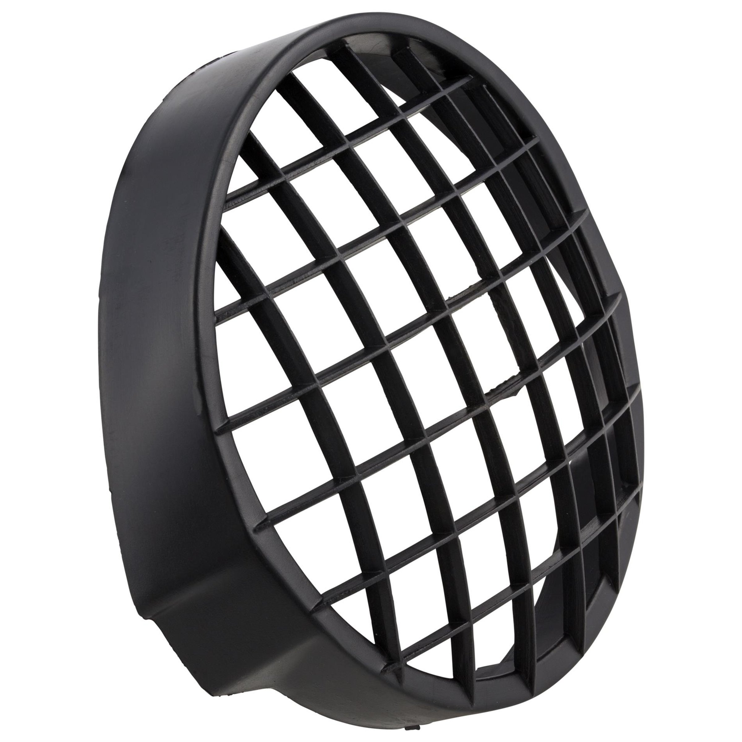 Image of Lampengitter CUPPINI, für Scheinwerfer für Vespa PX für Vespa PX