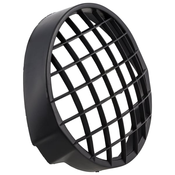Image of Lampengitter CUPPINI, für Scheinwerfer für Vespa PX