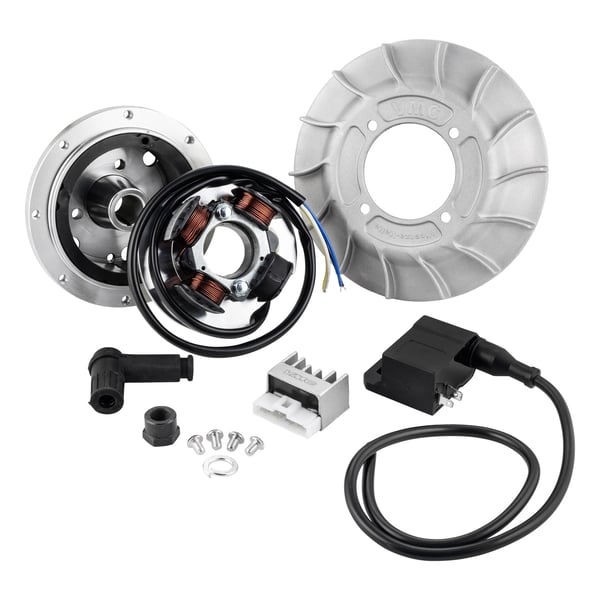 Image of Zündung VMC Classico für Vespa PK50-125/S/XL/XL2/ETS