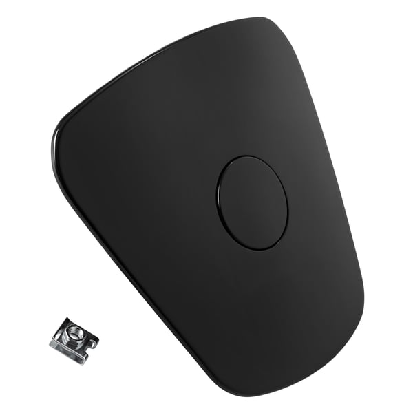 Image of Rücklichtdeckel SIP, für Rücklicht Highsider für Vespa Primavera/Sprint 50-150ccm