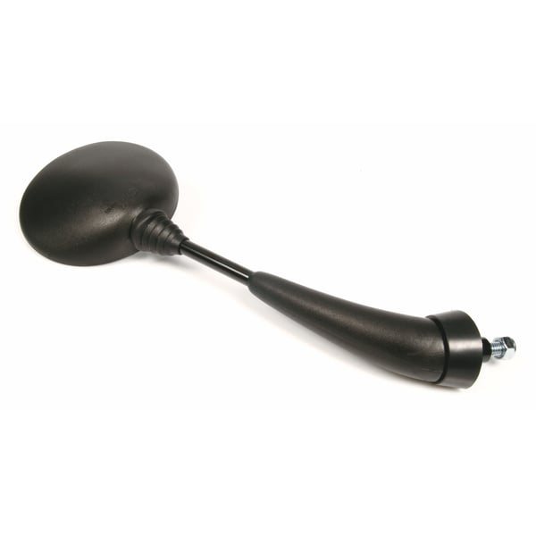 Image of Spiegel links für PIAGGIO Liberty '97-'02, 2T/4T, 50-200ccm