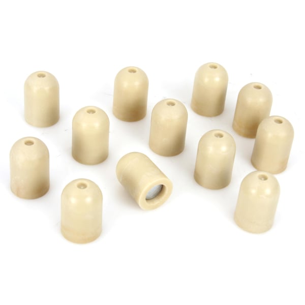 Image of Variatorrollen J.COSTA L=25 mm 10,0g