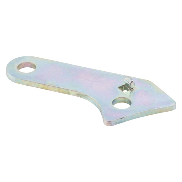 Image of Halteblech PIAGGIO, Kühlwasserschlauch für Vespa GTS/GTS Super/GTV/GT 60/GT L 125-300ccm 4T LC