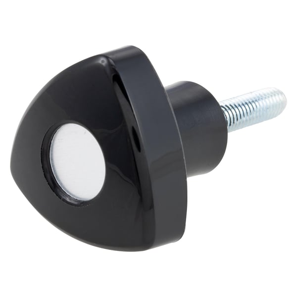 Image of Dreikantgriff, für Halter SIP Gradscheibe für Vespa alle Modelle