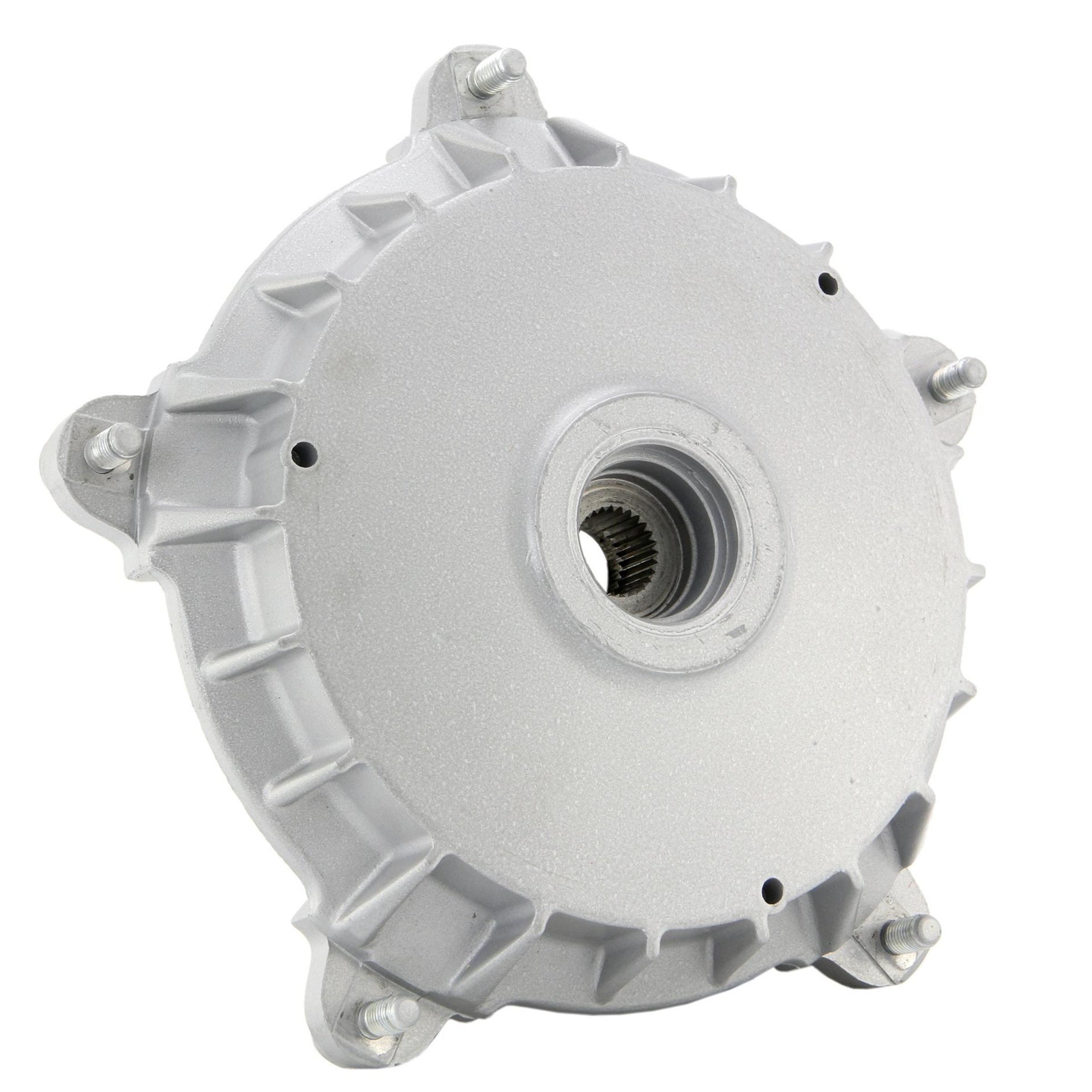 Image of Bremstrommel PIAGGIO, hinten, 2248314 - 222427 für Vespa PK 50XL/N Plurimatic/80/125S Automatica für Vespa PK 50XL/N Plurimatic/80/125S Automatica