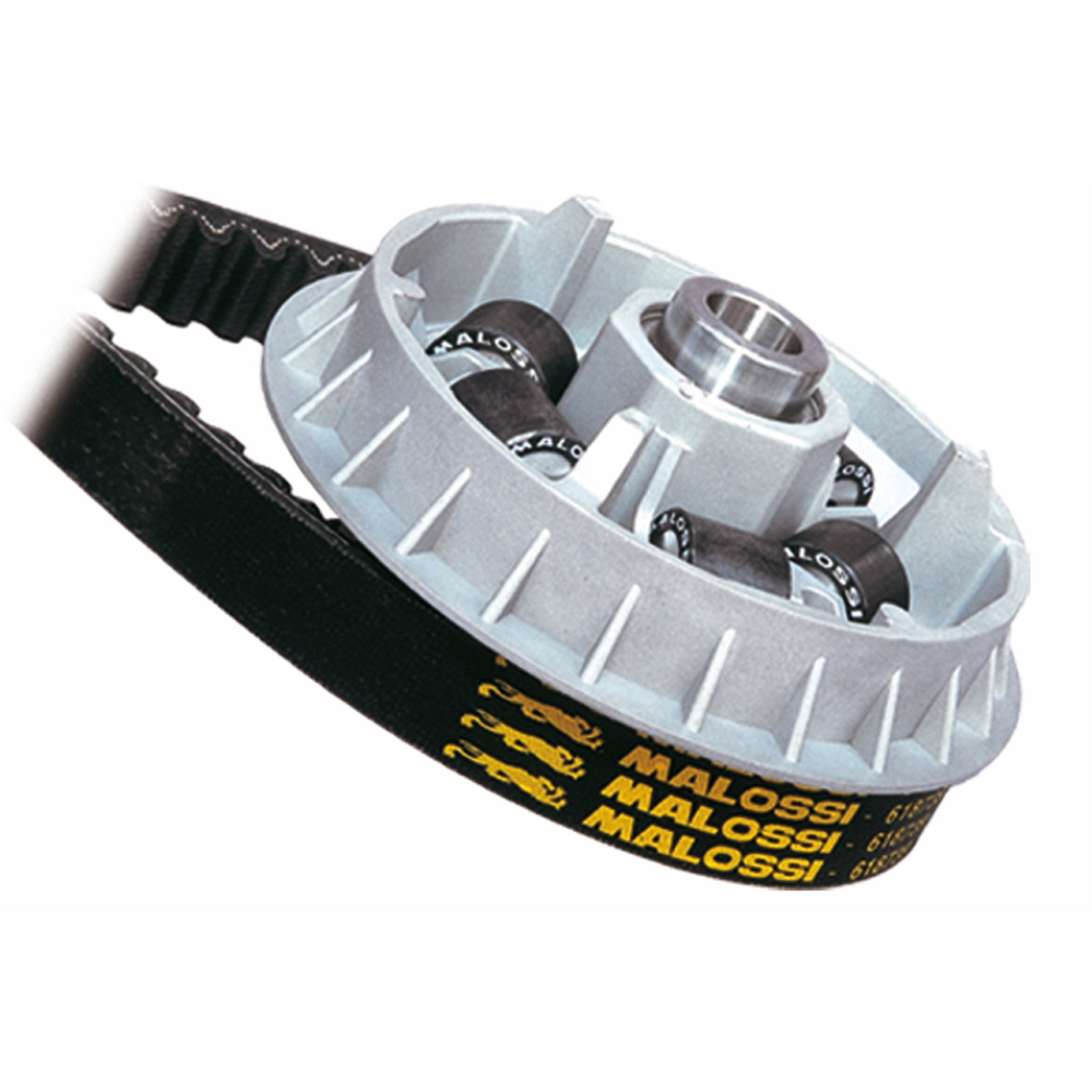 Image of Variator MALOSSI, 5113790 für KYMCO für KYMCO