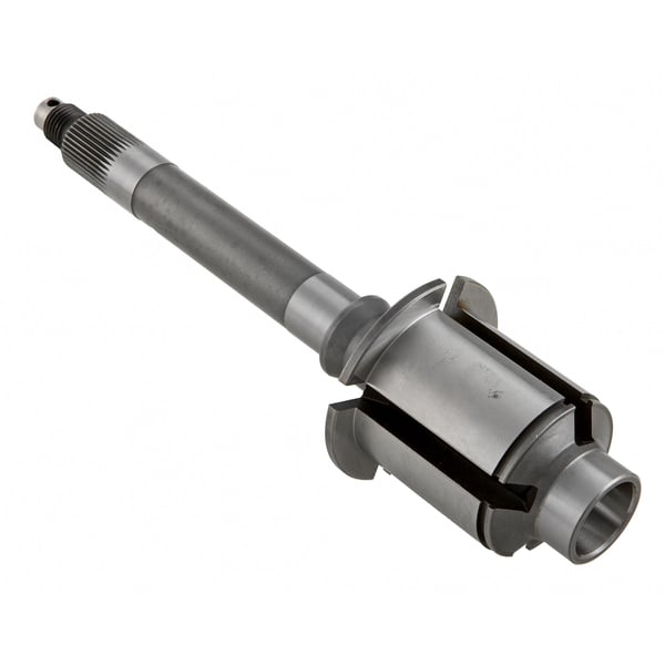 Image of Antriebswelle P/A, 21898 für Vespa 125 VN1M 6001->VN2/150 VL/VB1