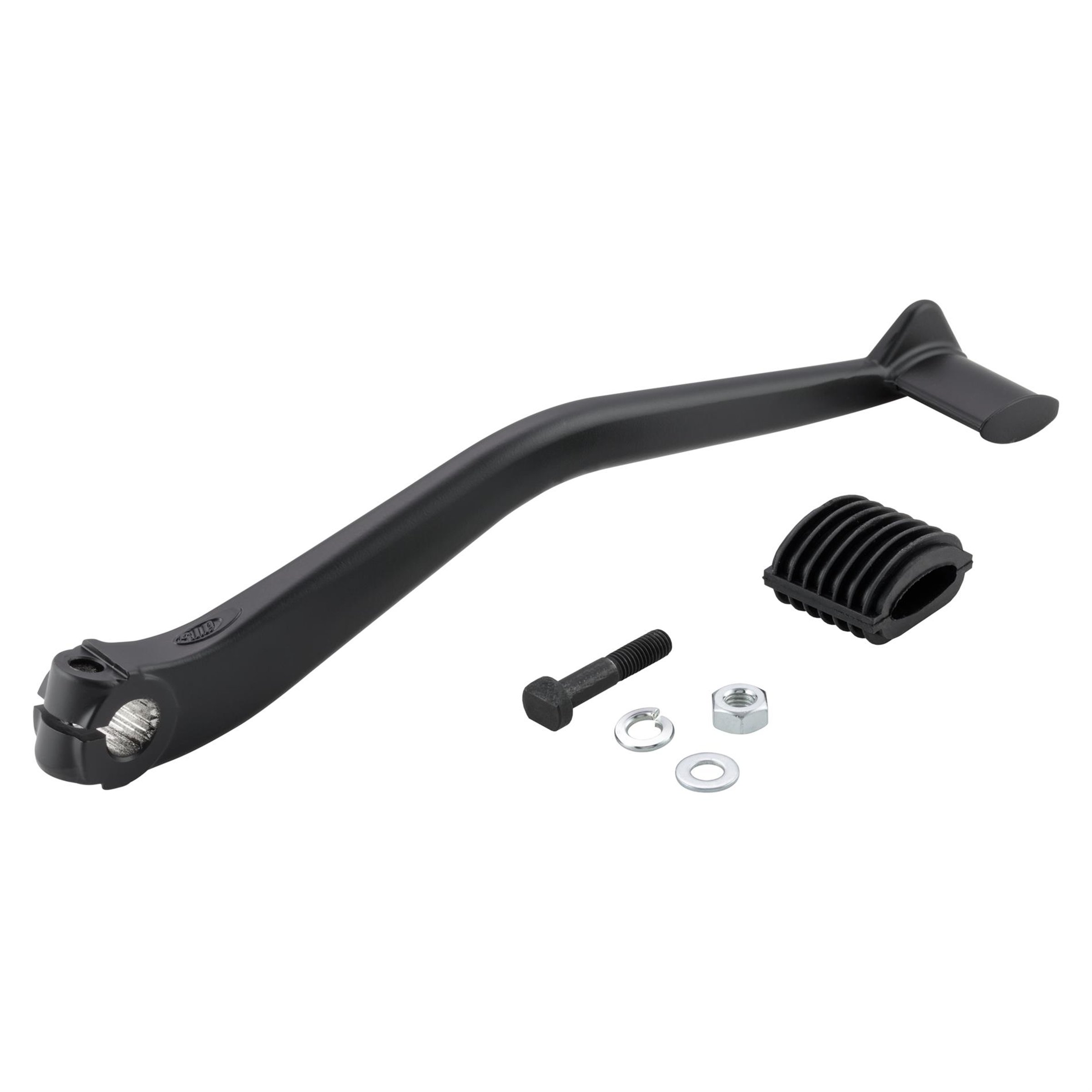 Image of Kickstarter SIP, 240961 für Vespa T5 für Vespa T5
