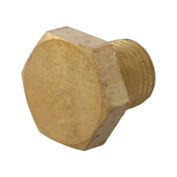 Image of Schraube M10x10 mm, Sechskant, PIAGGIO für Vespa ET4 125 alter Motor