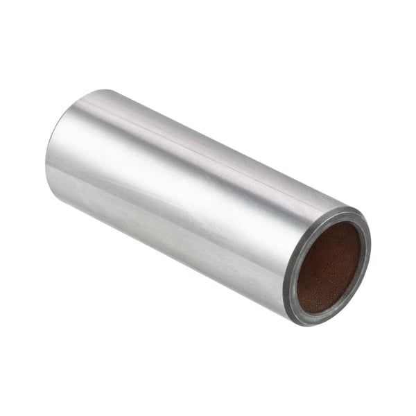 Image of Kolbenbolzen PIAGGIO für PIAGGIO Beverly/MP3/X10 350ccm 4T LC