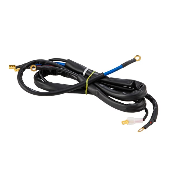 Image of Kabelbaum, Anlasser, 218820 für Vespa PX80-200 E Lusso/'98/'MY/T5/'11