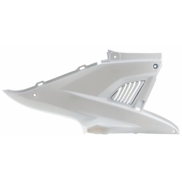 Image of Motorverkleidung TNT 366789I rechts für MBK/YAMAHA Nitro/Aerox